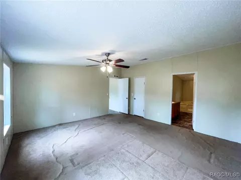 938 E Nicholas St, Hernando, FL 34442 photo 19