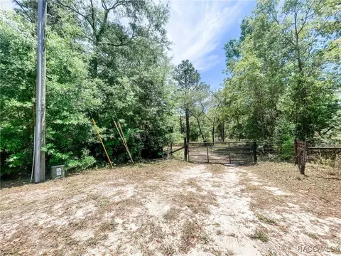 938 E Nicholas St, Hernando, FL 34442 photo 47