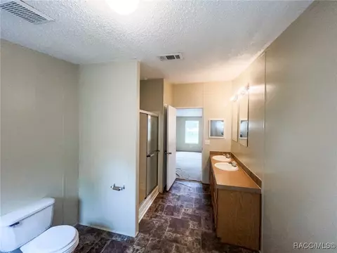 938 E Nicholas St, Hernando, FL 34442 photo 23