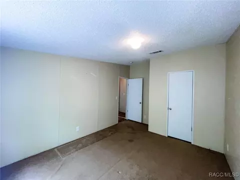 938 E Nicholas St, Hernando, FL 34442 photo 26