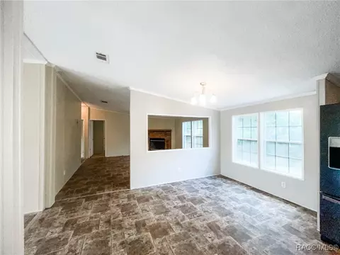 938 E Nicholas St, Hernando, FL 34442 photo 10