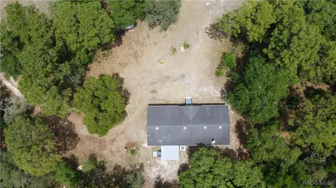 938 E Nicholas St, Hernando, FL 34442 photo 53