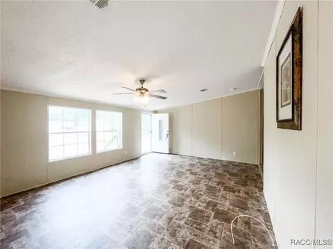 938 E Nicholas St, Hernando, FL 34442 photo 17