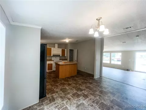 938 E Nicholas St, Hernando, FL 34442 photo 9