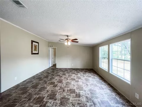 938 E Nicholas St, Hernando, FL 34442 photo 15