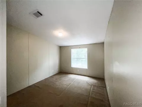 938 E Nicholas St, Hernando, FL 34442 photo 25