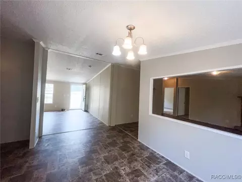 938 E Nicholas St, Hernando, FL 34442 photo 12
