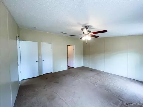 938 E Nicholas St, Hernando, FL 34442 photo 18