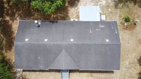 938 E Nicholas St, Hernando, FL 34442 photo 52
