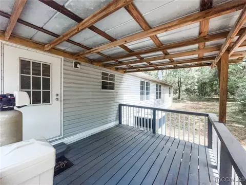 938 E Nicholas St, Hernando, FL 34442 photo 35