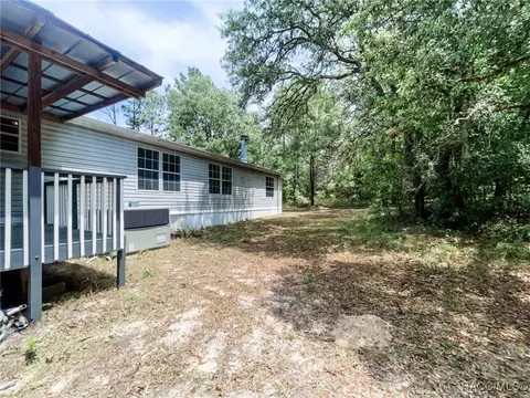 938 E Nicholas St, Hernando, FL 34442 photo 40
