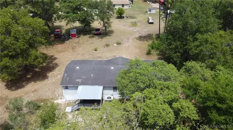 938 E Nicholas St, Hernando, FL 34442 photo 55