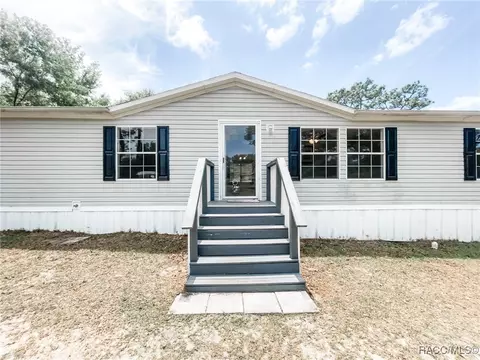 938 E Nicholas St, Hernando, FL 34442 photo 32