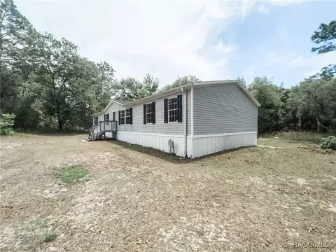 938 E Nicholas St, Hernando, FL 34442 photo 34