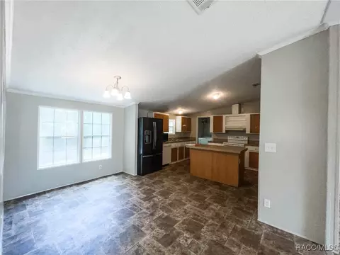 938 E Nicholas St, Hernando, FL 34442 photo 7