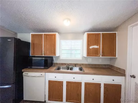 938 E Nicholas St, Hernando, FL 34442 photo 4