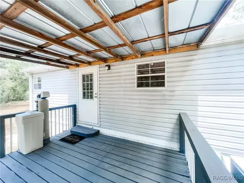 938 E Nicholas St, Hernando, FL 34442 photo 36