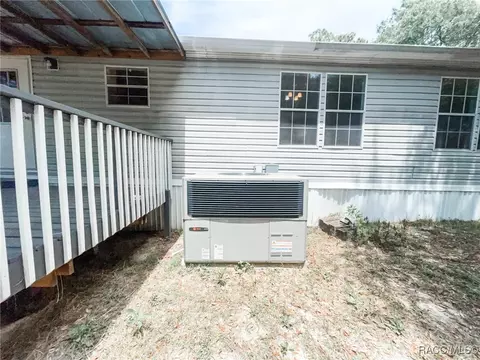 938 E Nicholas St, Hernando, FL 34442 photo 41