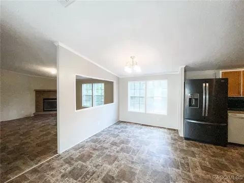 938 E Nicholas St, Hernando, FL 34442 photo 6