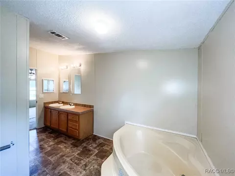 938 E Nicholas St, Hernando, FL 34442 photo 22