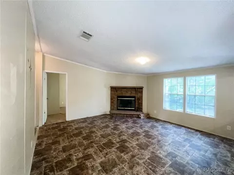 938 E Nicholas St, Hernando, FL 34442 photo 11