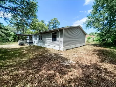 938 E Nicholas St, Hernando, FL 34442 photo 44