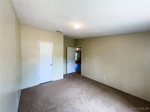938 E Nicholas St, Hernando, FL 34442 photo 30