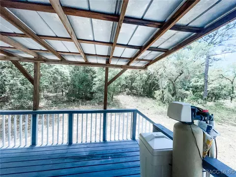 938 E Nicholas St, Hernando, FL 34442 photo 38