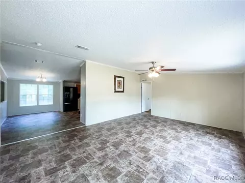 938 E Nicholas St, Hernando, FL 34442 photo 14