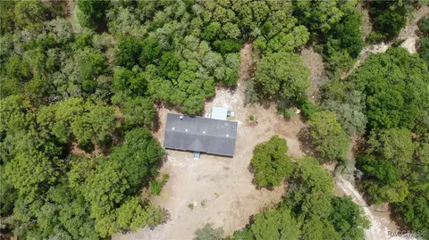 938 E Nicholas St, Hernando, FL 34442 photo 54