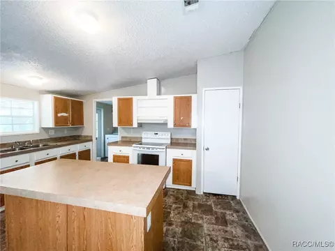 938 E Nicholas St, Hernando, FL 34442 photo 2