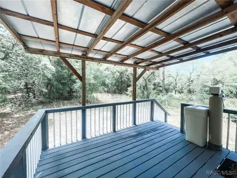 938 E Nicholas St, Hernando, FL 34442 photo 37