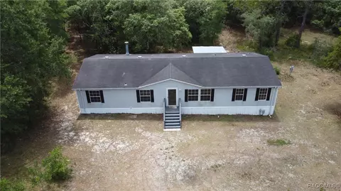 938 E Nicholas St, Hernando, FL 34442 photo 51