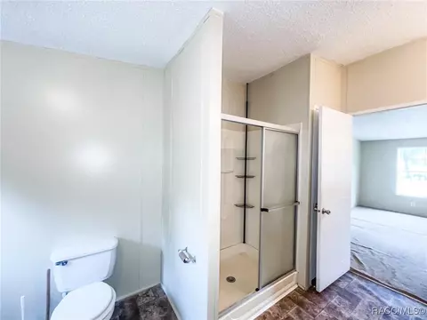 938 E Nicholas St, Hernando, FL 34442 photo 21