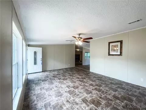 938 E Nicholas St, Hernando, FL 34442 photo 16