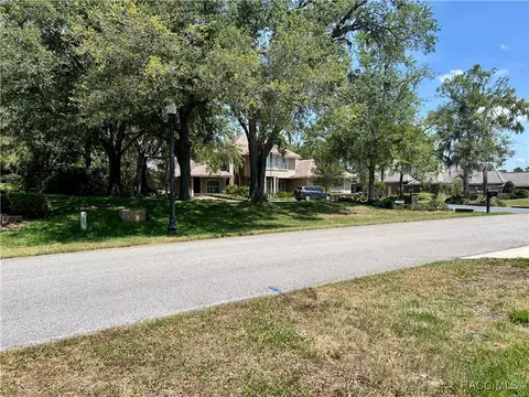 3577 N Pine Valley Loop, Lecanto, FL 34461 photo 14