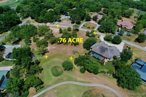 3577 N Pine Valley Loop, Lecanto, FL 34461 photo 20