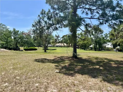 3577 N Pine Valley Loop, Lecanto, FL 34461 photo 7