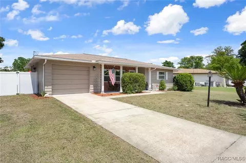 7 Colorado St, Beverly Hills, FL 34465