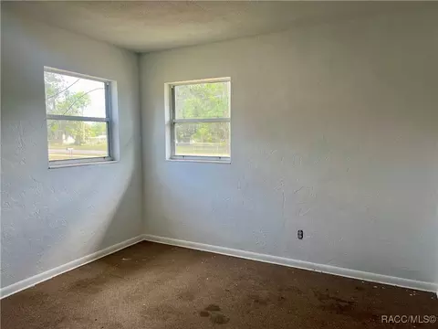 1029 NE 24th St, Ocala, FL 34470 photo 7