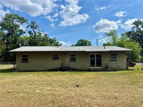 1029 NE 24th St, Ocala, FL 34470 photo 9