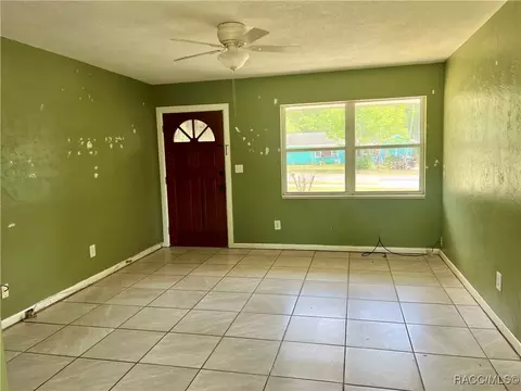 1029 NE 24th St, Ocala, FL 34470 photo 3