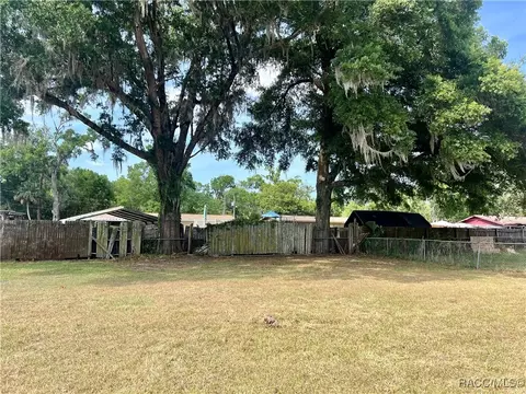1029 NE 24th St, Ocala, FL 34470 photo 8