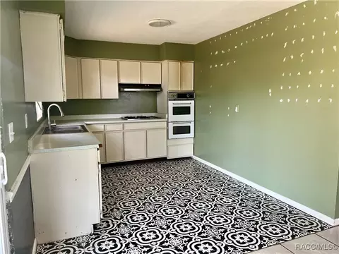 1029 NE 24th St, Ocala, FL 34470 photo 2