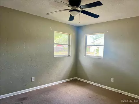 1029 NE 24th St, Ocala, FL 34470 photo 6