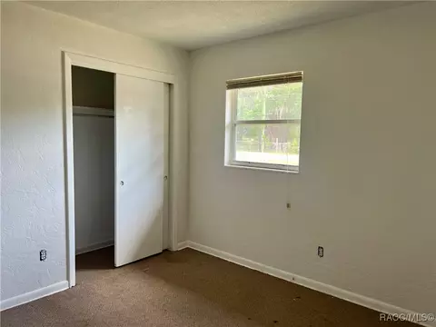 1029 NE 24th St, Ocala, FL 34470 photo 5