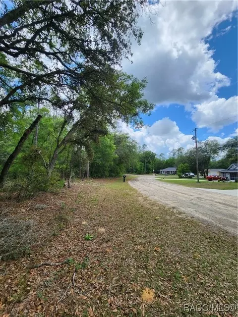 9017 N Ruby Way, Dunnellon, FL 34434 photo 2
