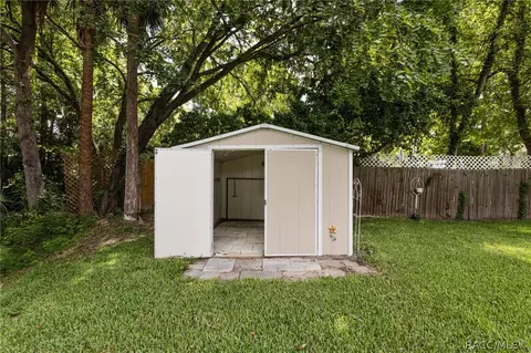 Other - 199 Mastadon Dr, Inglis, FL 34449 photo 7 of 11