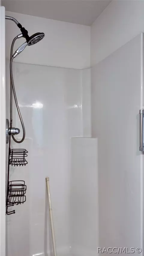 Bath - 199 Mastadon Dr, Inglis, FL 34449 photo 3 of 3