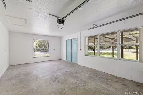 Other - 199 Mastadon Dr, Inglis, FL 34449 photo 6 of 11
